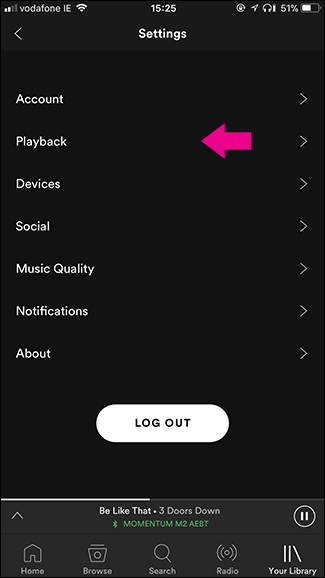 Spotify equalizer mac 2017 torrent